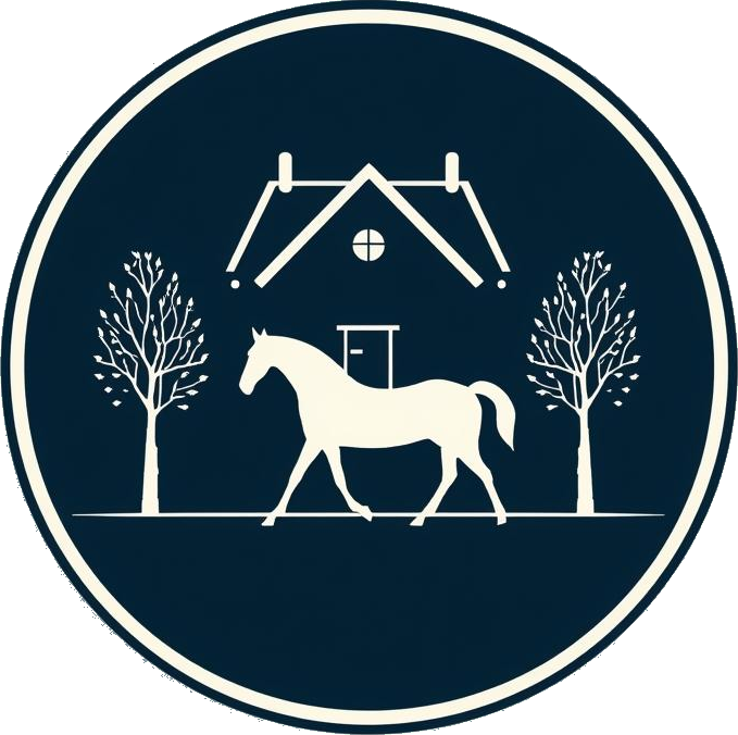 Les Petits Gîtes Bretons