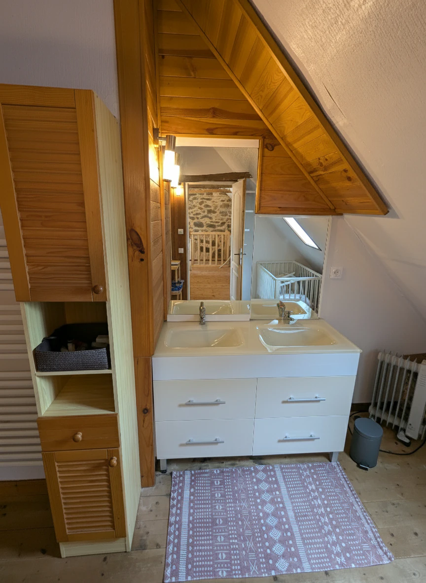 La Petite Ferme Bretonne - Image 3