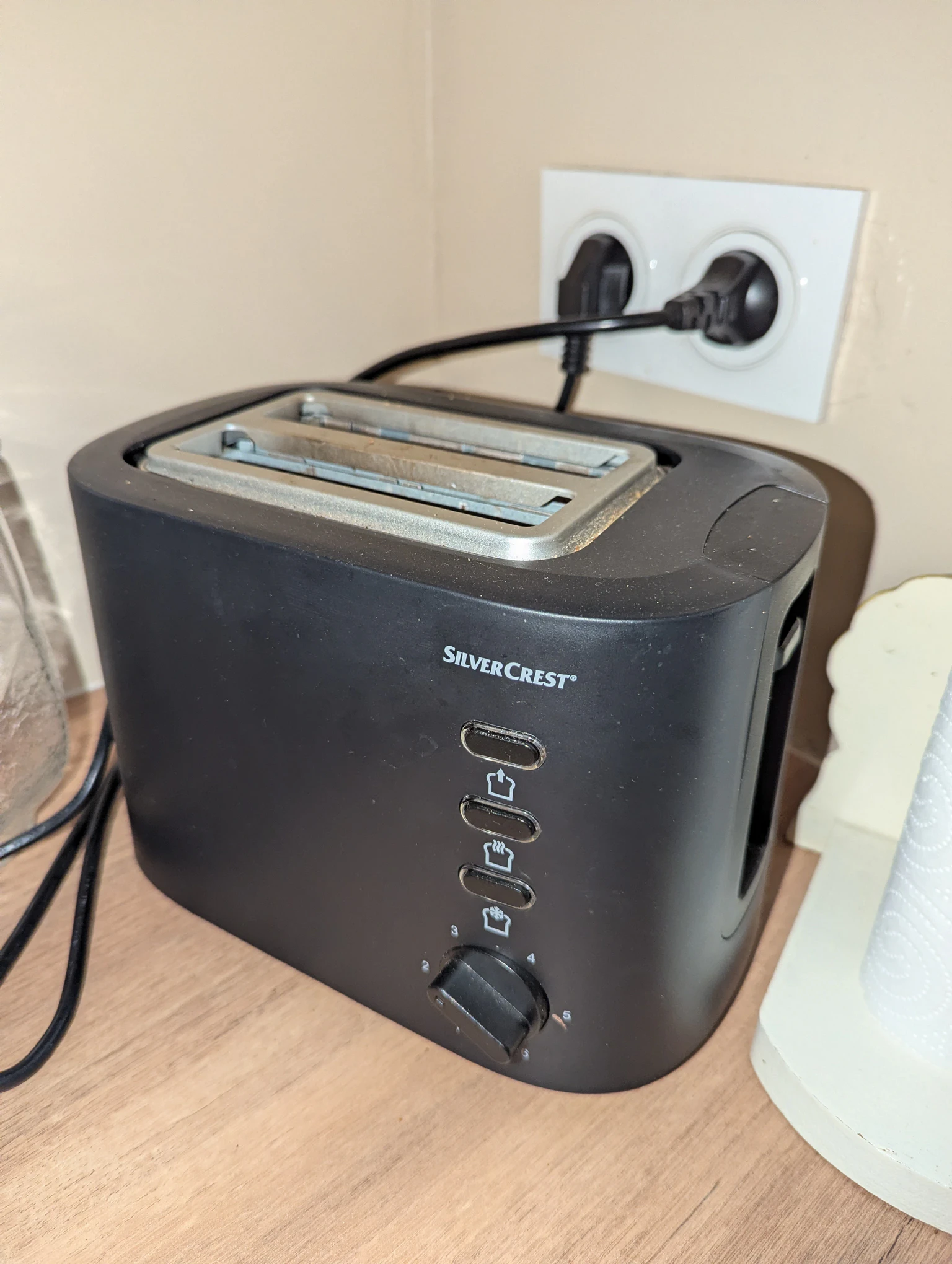 La Petite Ferme Bretonne - Image 10