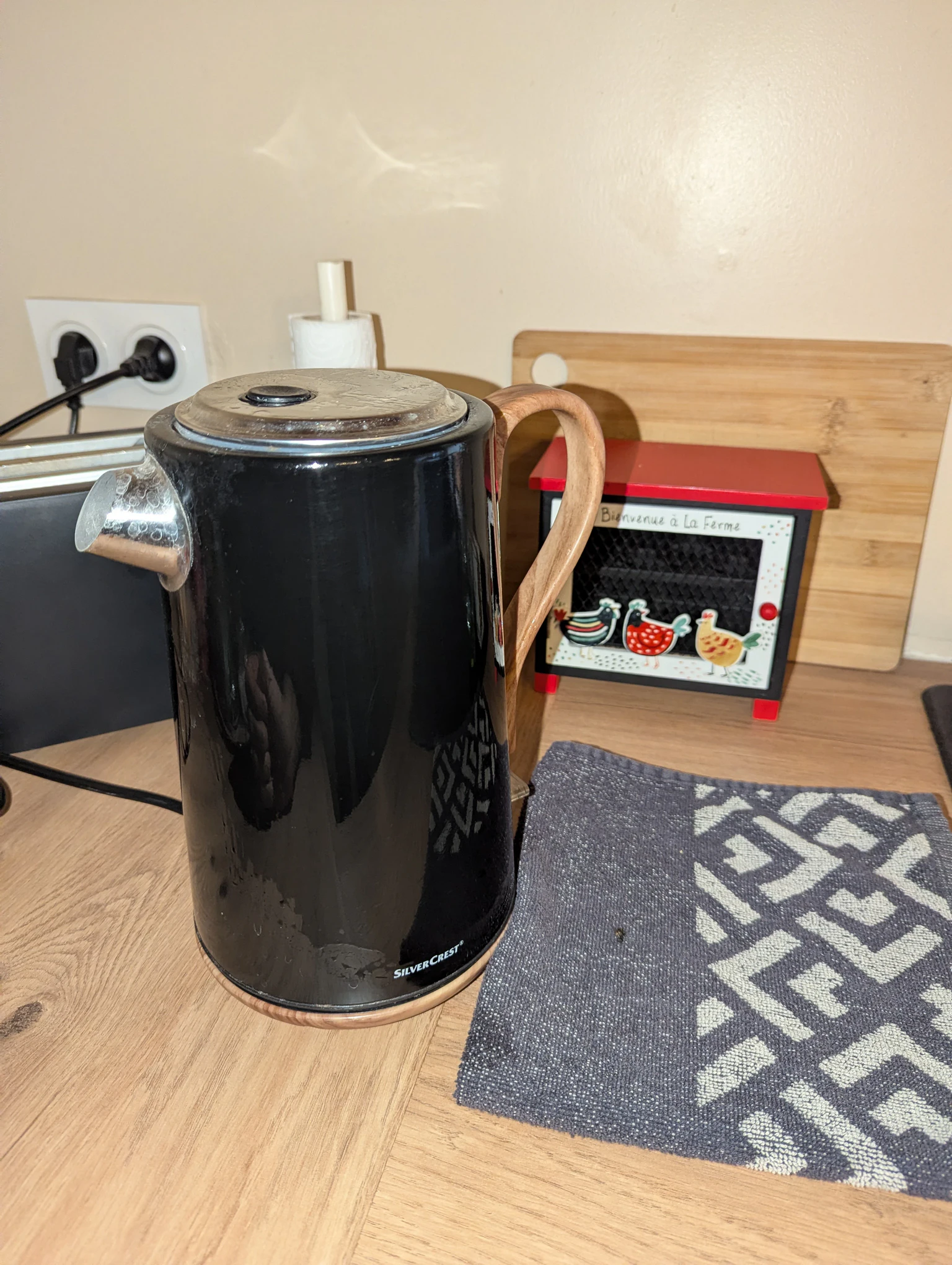 La Petite Ferme Bretonne - Image 11