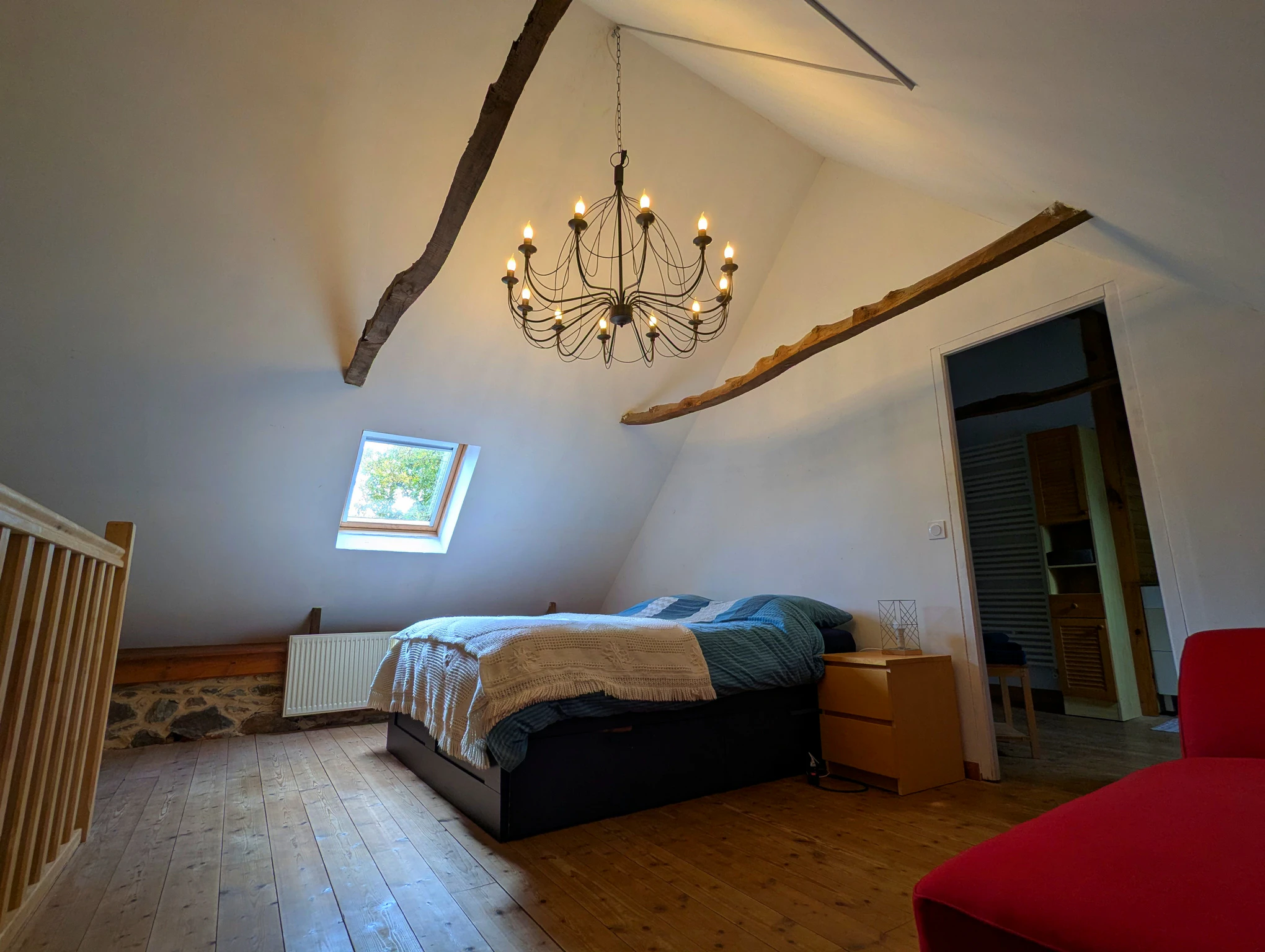 La Petite Ferme Bretonne - Image 13