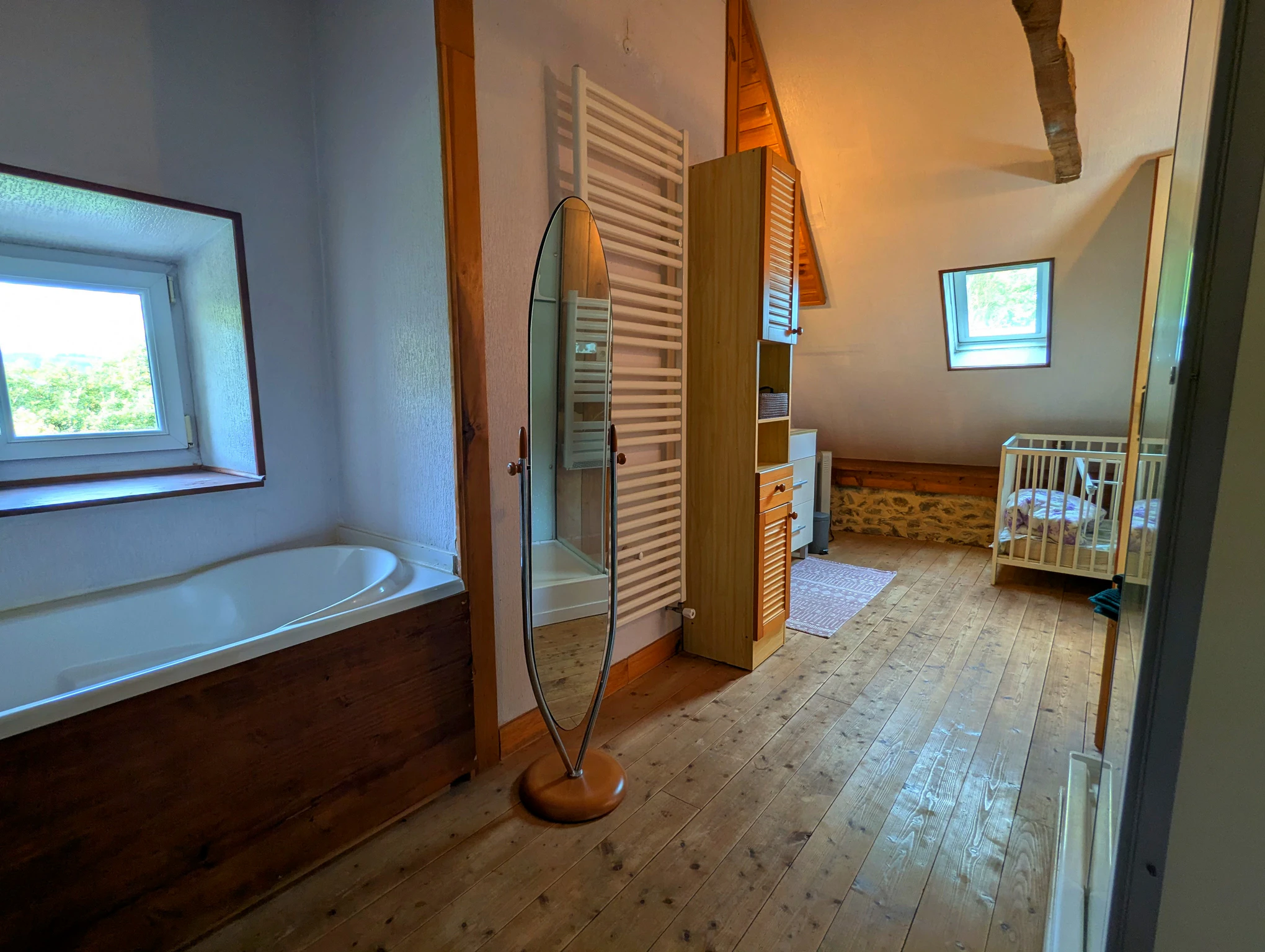 La Petite Ferme Bretonne - Image 16